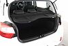 Hyundai I10 1.0 [63] Advance 5dr Auto [Nav] White