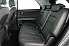Hyundai IONIQ 5 168kW Ultimate 84 kWh 5dr Auto Grey