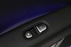 Hyundai IONIQ 5 168kW Ultimate 84 kWh 5dr Auto Grey