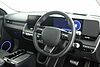 Hyundai IONIQ 5 168kW Ultimate 84 kWh 5dr Auto Grey