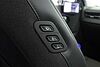 Hyundai IONIQ 5 168kW Ultimate 84 kWh 5dr Auto Grey