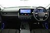 Hyundai IONIQ 5 168kW Ultimate 84 kWh 5dr Auto Grey