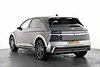 Hyundai IONIQ 5 168kW Ultimate 84 kWh 5dr Auto Grey