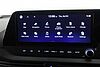 Hyundai I20 1.0T GDi Premium 5dr DCT Black