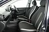 Hyundai I10 1.2 [79] Advance 5dr Auto [Nav] Grey
