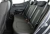 Hyundai I10 1.2 [79] Advance 5dr Auto [Nav] Grey