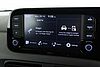 Hyundai I10 1.2 [79] Advance 5dr Auto [Nav] Grey