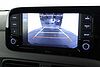 Hyundai I10 1.2 [79] Advance 5dr Auto [Nav] Grey