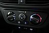Hyundai I10 1.2 [79] Advance 5dr Auto [Nav] Grey