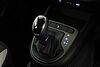 Hyundai I10 1.2 [79] Advance 5dr Auto [Nav] Grey