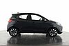Hyundai I10 1.2 [79] Advance 5dr Auto [Nav] Grey