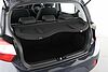 Hyundai I10 1.2 [79] Advance 5dr Auto [Nav] Grey