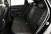 Hyundai TUCSON 1.6T Hybrid Premium 5dr Auto Grey
