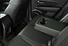 Hyundai TUCSON 1.6T Hybrid Premium 5dr Auto Grey