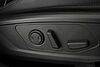 Hyundai TUCSON 1.6T Hybrid Premium 5dr Auto Grey
