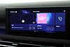 Hyundai TUCSON 1.6T Hybrid Premium 5dr Auto Grey