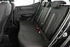 Hyundai I10 1.0 [63] Advance 5dr Auto [Nav] Black