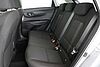 Hyundai I20 1.0T GDi Premium 5dr DCT White