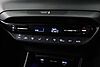 Hyundai I20 1.0T GDi Premium 5dr DCT Black