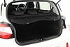 Hyundai I10 1.2 MPi Premium 5dr Auto White