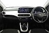 Hyundai I10 1.2 MPi Premium 5dr Auto White
