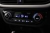 Hyundai I10 1.2 MPi Premium 5dr Auto White