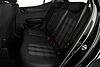 Hyundai I10 1.0 [63] Premium 5dr Auto [Nav] Black