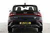 Hyundai I20 1.0T GDi Advance 5dr DCT Grey