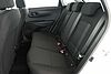 Hyundai I20 1.0T GDi Advance 5dr DCT White