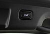 Hyundai KONA 160kW N Line 65kWh 5dr Auto Grey