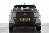 Hyundai KONA 160kW N Line 65kWh 5dr Auto Grey