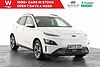 Hyundai KONA 150kW Premium 64kWh 5dr Auto White