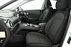 Hyundai KONA 150kW Premium 64kWh 5dr Auto White