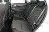 Hyundai KONA 150kW Premium 64kWh 5dr Auto White