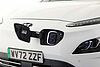 Hyundai KONA 150kW Premium 64kWh 5dr Auto White