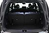 Hyundai SANTA FE 1.6 TGDi Hybrid Calligraphy 5dr 4WD Auto Black