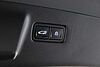 Hyundai SANTA FE 1.6 TGDi Hybrid Calligraphy 5dr 4WD Auto Black