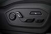 Hyundai SANTA FE 1.6 TGDi Hybrid Calligraphy 5dr 4WD Auto Black