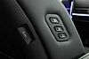 Hyundai SANTA FE 1.6 TGDi Hybrid Calligraphy 5dr 4WD Auto Black