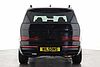 Hyundai SANTA FE 1.6 TGDi Hybrid Calligraphy 5dr 4WD Auto Black