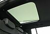 Hyundai SANTA FE 1.6 TGDi Hybrid Calligraphy 5dr 4WD Auto Black
