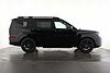 Hyundai SANTA FE 1.6 TGDi Hybrid Calligraphy 5dr 4WD Auto Black