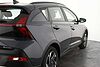 Hyundai BAYON 1.0 TGDi 48V MHEV SE Connect 5dr DCT GREY