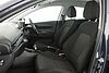 Hyundai BAYON 1.0 TGDi 48V MHEV SE Connect 5dr DCT GREY