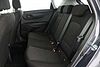 Hyundai BAYON 1.0 TGDi 48V MHEV SE Connect 5dr DCT GREY