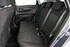 Hyundai BAYON 1.0 TGDi Premium 5dr DCT GREY