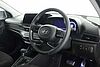 Hyundai BAYON 1.0 TGDi Premium 5dr DCT GREY