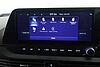 Hyundai BAYON 1.0 TGDi Premium 5dr DCT GREY