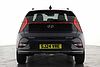 Hyundai BAYON 1.0 TGDi Premium 5dr DCT GREY