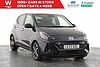 Hyundai I10 1.0 MPi Premium 5dr GREY